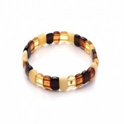 BRACELET OPALOOK