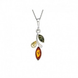 PENDENTIF OPALOOK