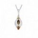 PENDENTIF OPALOOK