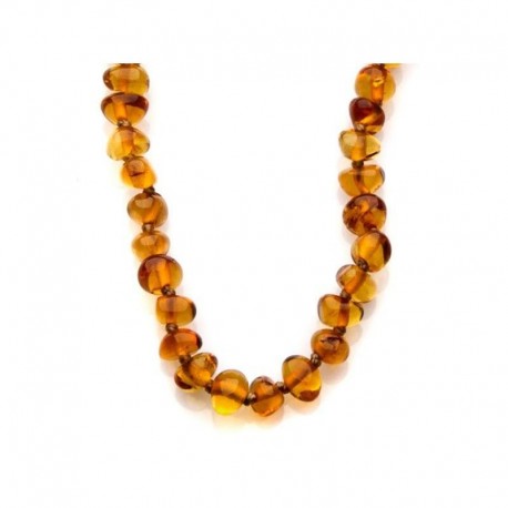 COLLIER OPALOOK