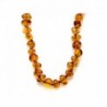 COLLIER OPALOOK