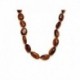 COLLIER OPALOOK