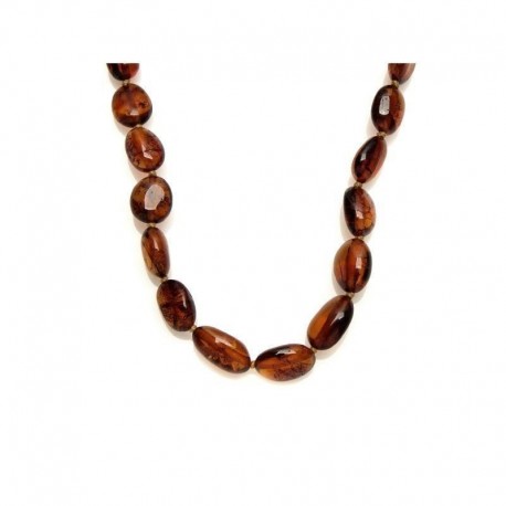 COLLIER OPALOOK