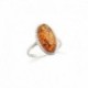 BAGUE OPALOOK