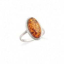 BAGUE OPALOOK