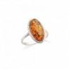 BAGUE OPALOOK