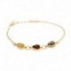 BRACELET OPALOOK