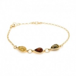 BRACELET OPALOOK