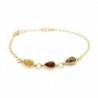 BRACELET OPALOOK