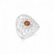 BAGUE OPALOOK