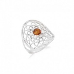 BAGUE OPALOOK