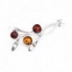 BROCHE OPALOOK