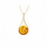 COLLIER OPALOOK