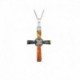 PENDENTIF OPALOOK
