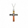 PENDENTIF OPALOOK