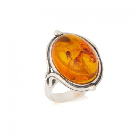 BAGUE OPALOOK