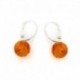 BOUCLES D'OREILLES OPALOOK