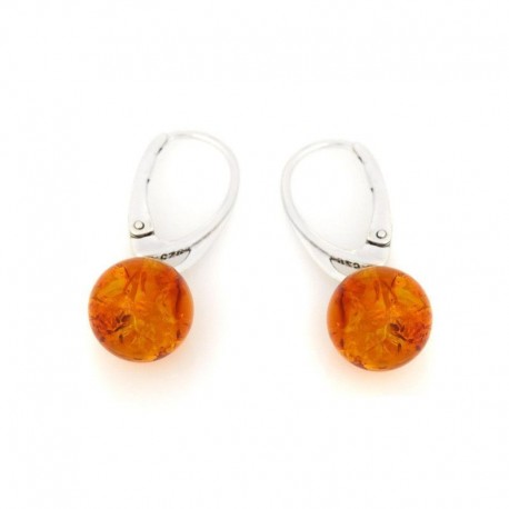 BOUCLES D'OREILLES OPALOOK