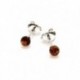 BOUCLES D'OREILLES OPALOOK