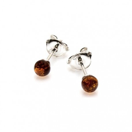 BOUCLES D'OREILLES OPALOOK