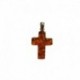 PENDENTIF OPALOOK