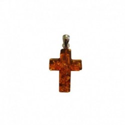 PENDENTIF OPALOOK