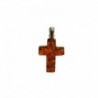 PENDENTIF OPALOOK