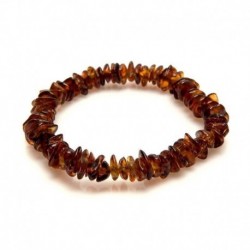 BRACELET OPALOOK
