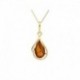 PENDENTIF OPALOOK