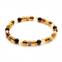 BRACELET OPALOOK