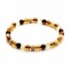 BRACELET OPALOOK