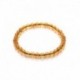 BRACELET OPALOOK