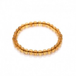BRACELET OPALOOK