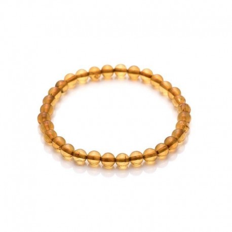 BRACELET OPALOOK