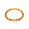 BRACELET OPALOOK