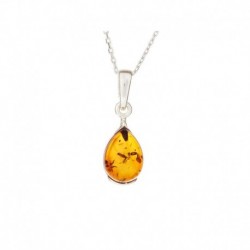 PENDENTIF OPALOOK