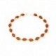 BRACELET OPALOOK