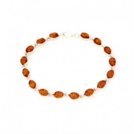 BRACELET OPALOOK