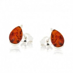 BOUCLES D'OREILLES OPALOOK