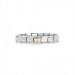 BRACELET NOMINATION