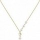 COLLIER MORELLATO