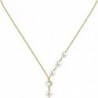 COLLIER MORELLATO