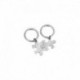 PORTE CLES MORELLATO