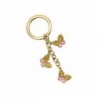 PORTE CLES MORELLATO