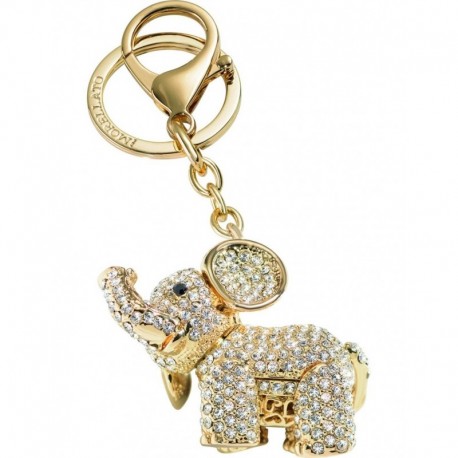 PORTE CLES MORELLATO