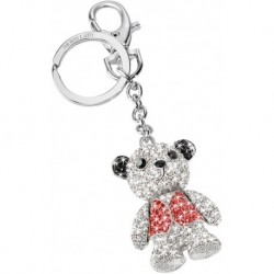 PORTE CLES MORELLATO