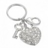 PORTE CLES MORELLATO