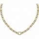 COLLIER MORELLATO
