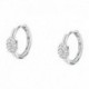 BOUCLES D'OREILLES MORELLATO
