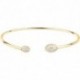 BRACELET MORELLATO